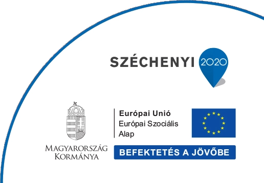 Fixen megjelenő kép